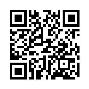 李世民这样的绝世强将面前二维码生成