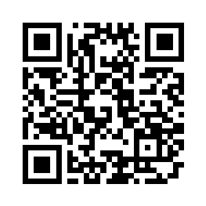 李东气呼呼的横了管家一眼二维码生成