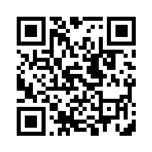 李东看到苏落和南宫流云二维码生成