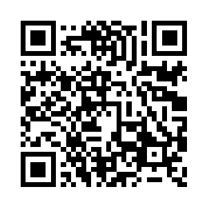 李东风询问了雷天当时被击中的情况之后二维码生成