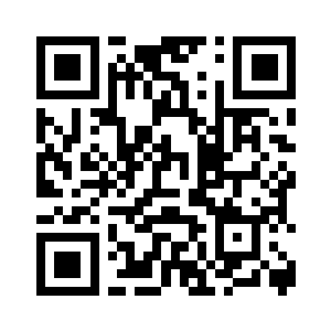 李两人立在办公室里面面相觑二维码生成