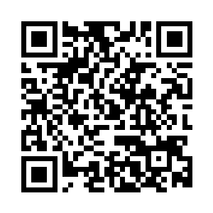 李严倒是有些复杂地看了一眼法正二维码生成