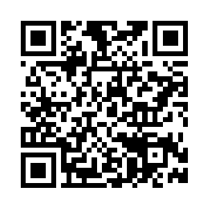 李丫头不愧是能独挡一面的大姐头二维码生成