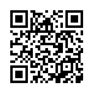 李丰源虎视眈眈的看着景仲二维码生成