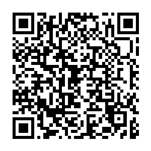 李义山在阴暗潮湿的顶楼伏案书写有关历朝历代皇权相权的争斗起伏二维码生成