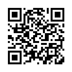 李二娃感激地看了吴虎臣一眼二维码生成