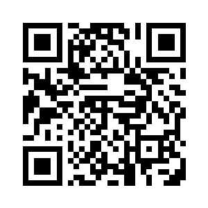 李亨等分身施展仙术神法的厉害二维码生成