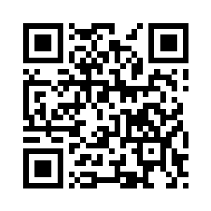 李仁和林灵一左一右二维码生成