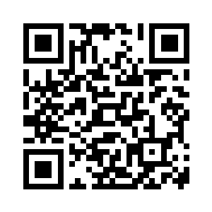 李令西对管绪打了个眼色二维码生成