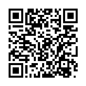 李令西的眼睛专注深情的看着宁碎碎二维码生成