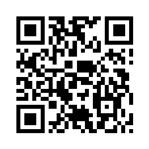 李伟撒出车外资料的扫描版二维码生成