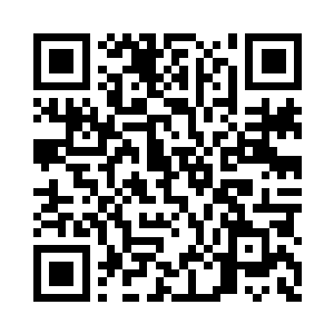 李修辞是后来才从他母亲的手接过族长的位子二维码生成