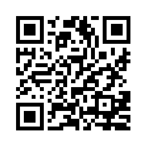 李修辞父子迟迟不敢对田云下手二维码生成