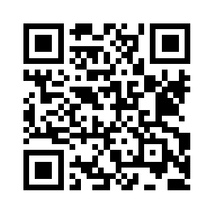 李健熙也是单独的邀请了丁羽二维码生成