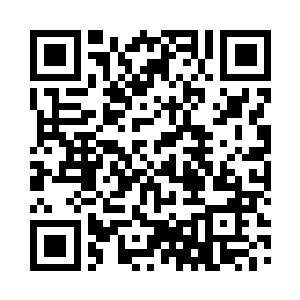 李健熙现在也是有那么一些感谢的味道二维码生成