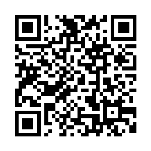 李健熙脸上面本来略显苦闷的脸色二维码生成