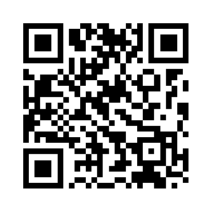 李元日拿着地址对照着门牌号二维码生成