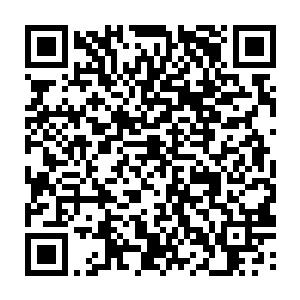 李光洙凄惨的叫声传到两人耳里才想起他们现在可不是拍摄我结秀恩爱的时候二维码生成