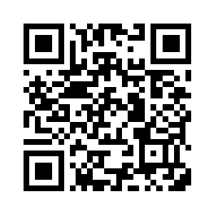 李兰才想出借生日聚会的名义二维码生成