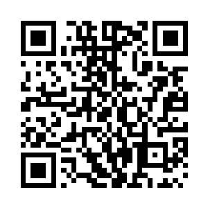 李兰芯到底是拉着章则上了宝镜的车二维码生成