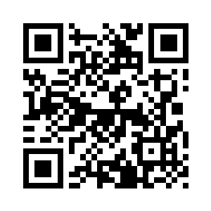 李兰芯或许也是大富之家出身的二维码生成