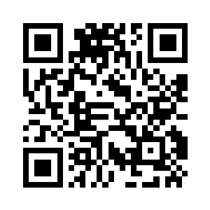 李冬冬的眼睛里也快要喷出火来二维码生成