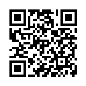 李凤儿也没将这事怎么往心里去二维码生成