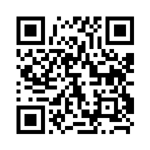 李凤儿就跟剧组中的人打成一片二维码生成