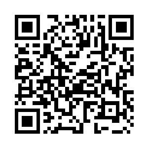 李凤儿说了一声知道了就挂断电话二维码生成