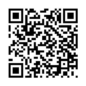 李助默默的倾听并感受着王庆的悲苦二维码生成