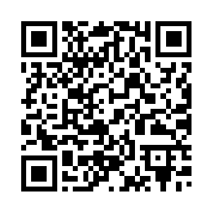 李卓恩不知道自己为什么会这么问二维码生成