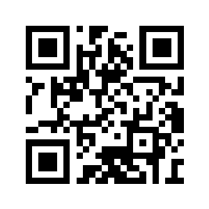 李卓恩不确定地问二维码生成