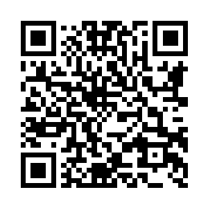 李卓恩假装对佣人端的东西很好奇的样子二维码生成