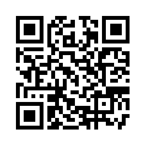 李卓恩刚说完就又打了一个嗝二维码生成