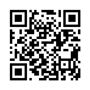 李卓恩已经疼出了满头大汗来了二维码生成