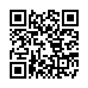 李卓恩恨透了眼前的这个男人二维码生成