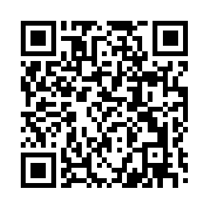 李卓恩感觉整个人忽然就豁然开朗了二维码生成