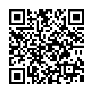 李卓恩抬头看了看越来越火辣辣的太阳二维码生成