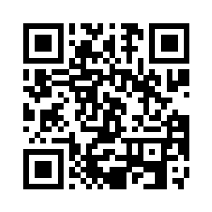 李卓恩现在的脸比苦瓜还苦二维码生成