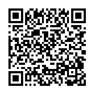 李卓恩眼睁睁的看着车子在她的眼皮子底下开过二维码生成