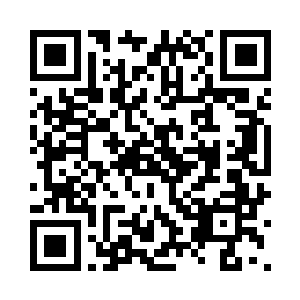 李卓恩知道他后面一定还有什么话二维码生成