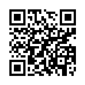 李卓恩竟然对他用起了敬语二维码生成