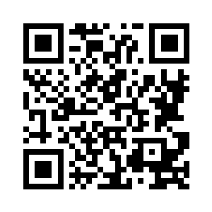 李南带着三人出了办公室二维码生成