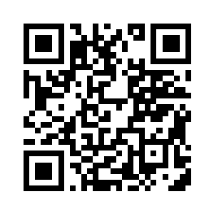 李南有些不好意思的笑了笑二维码生成