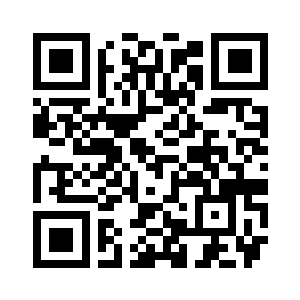 李南触及到老王眼睛中的杀机二维码生成