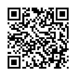 李县长嫁给了市纪委副书记祁星辰二维码生成