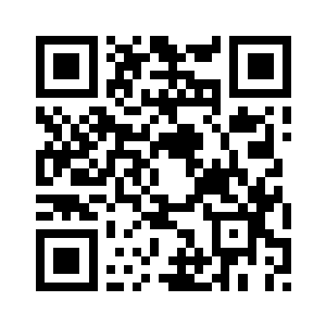 李古仙姐姐正是得到了这消息二维码生成