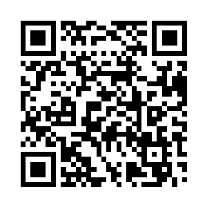 李叶扬并没有多追问关于雷天功法的事情二维码生成