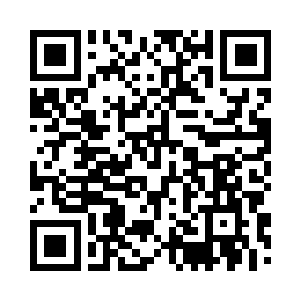 李叶扬的眼睛深处有莫名的光彩闪过二维码生成