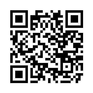 李叶扬的表情并没有什么变化二维码生成